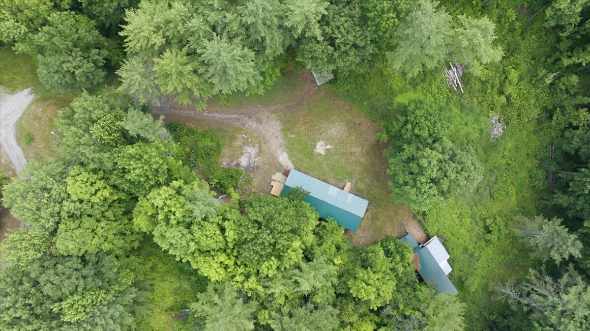 336 Packard Road Monmouth, ME 04259 - Photo 4 of 88 03-336 Packard Rd