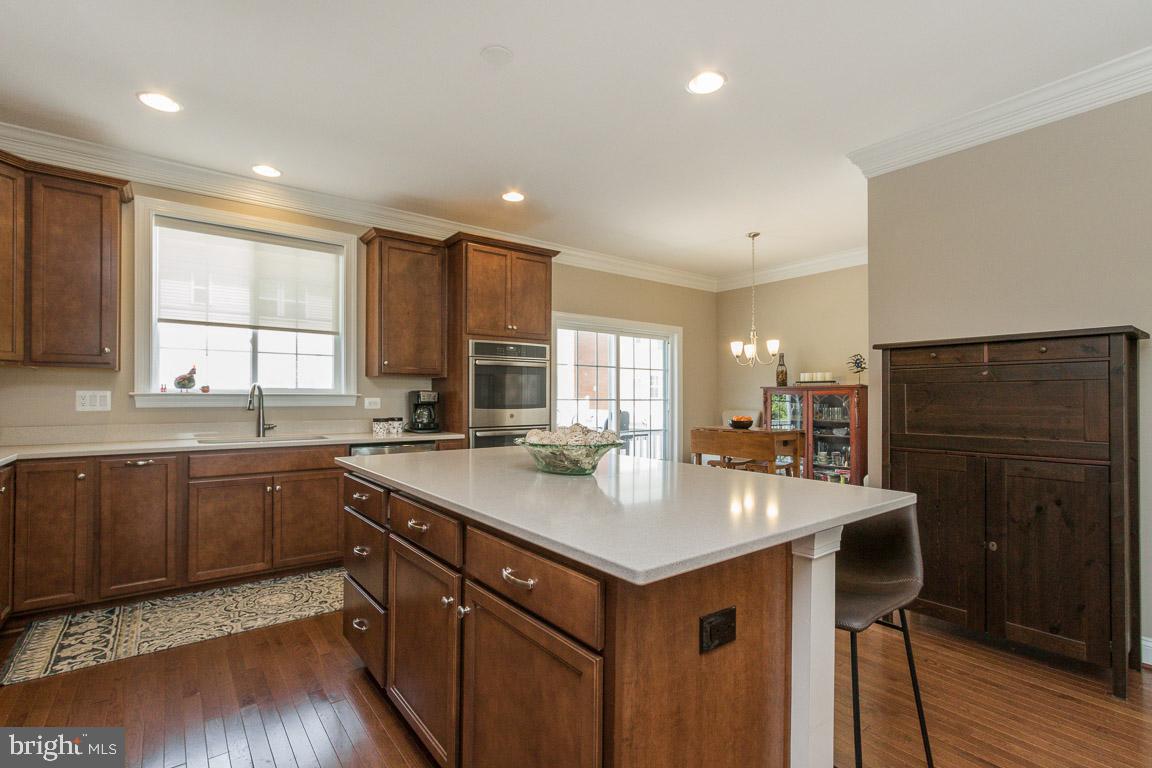 16040 Madison Ridge Place Gainesville, VA 20155 - Photo 10 of 33 Gallery Image 10