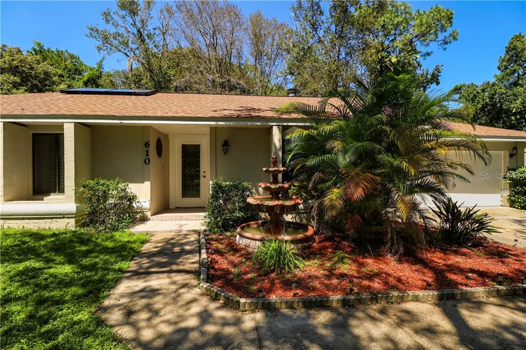610 Dolphin Road Winter Springs, FL 32708 - Photo 1 of 1 Gallery Image 1