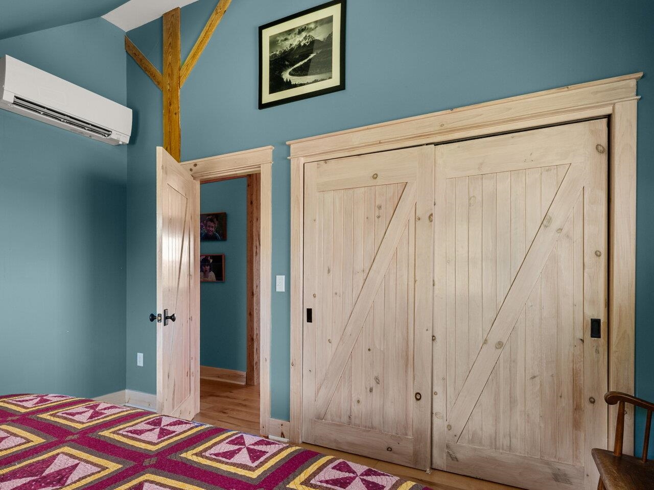 754 Four Winds Road Ferrisburgh, VT 05473 - Photo 14 of 60