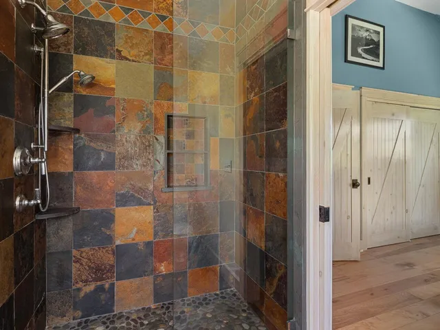 $1,050,000 | 754 Four Winds Road, Ferrisburgh, VT 05473