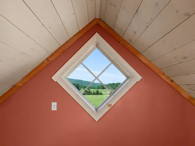 $1,050,000 | 754 Four Winds Road, Ferrisburgh, VT 05473