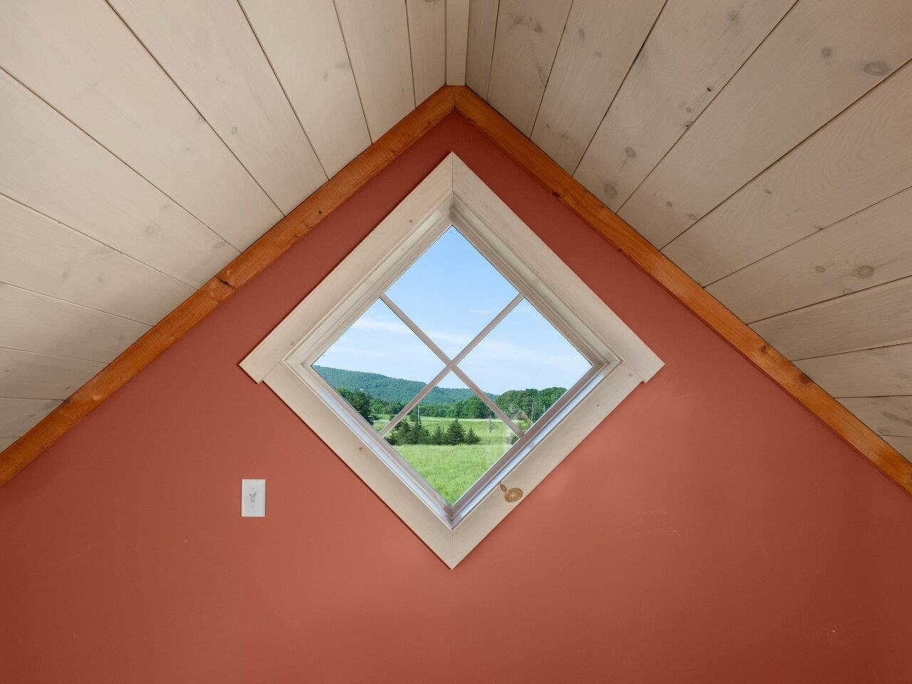 754 Four Winds Road Ferrisburgh, VT 05473 - Photo 23 of 60