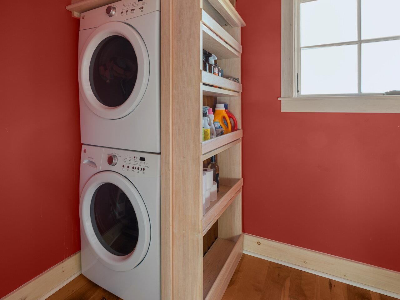 754 Four Winds Road Ferrisburgh, VT 05473 - Photo 25 of 60