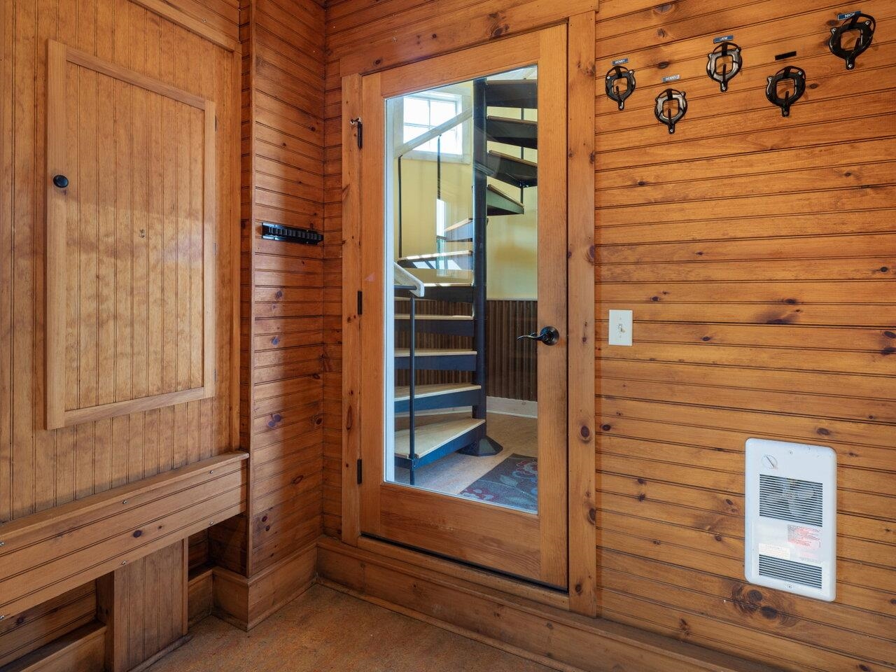 754 Four Winds Road Ferrisburgh, VT 05473 - Photo 29 of 60