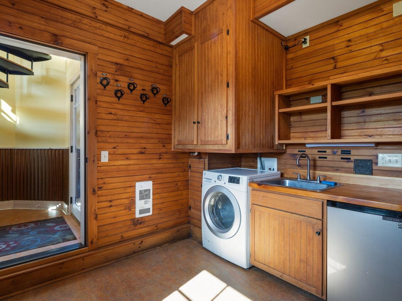 754 Four Winds Road Ferrisburgh, VT 05473 - Photo 30 of 60