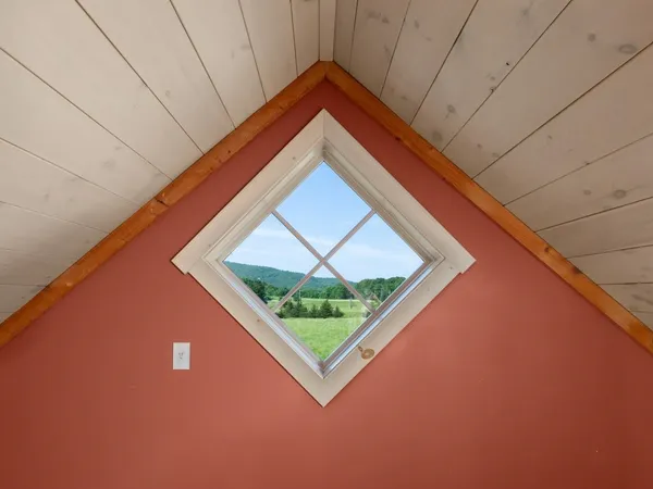 $1,050,000 | 754 Four Winds Road, Ferrisburgh, VT 05473