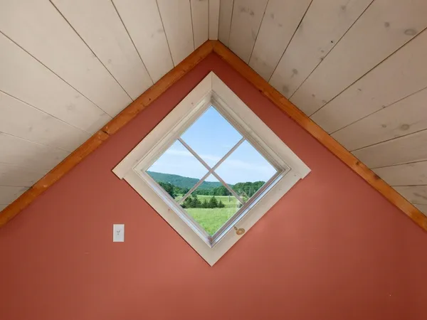 $1,050,000 | 754 Four Winds Road, Ferrisburgh, VT 05473