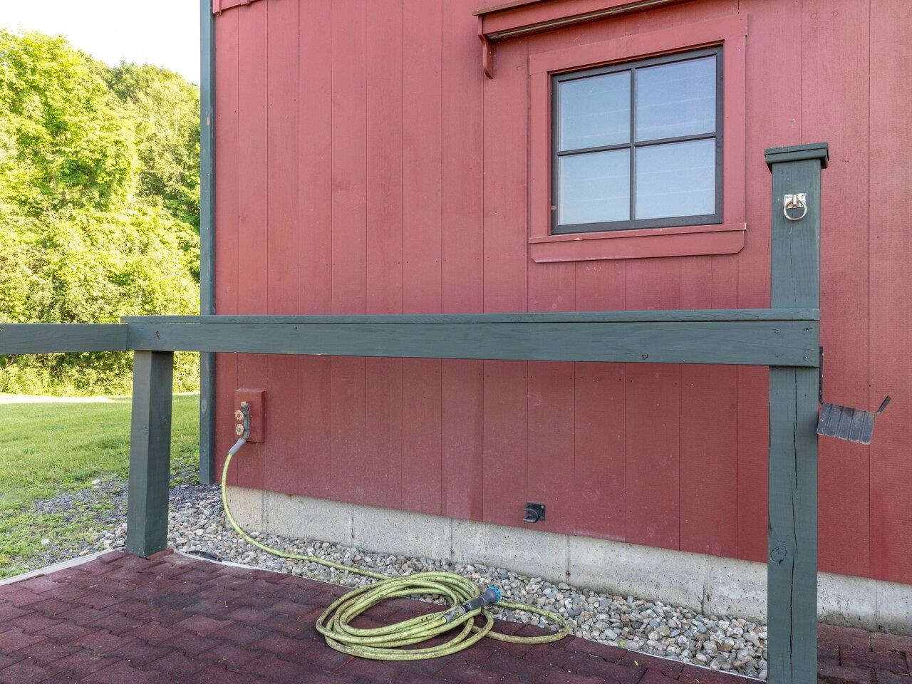 754 Four Winds Road Ferrisburgh, VT 05473 - Photo 35 of 60