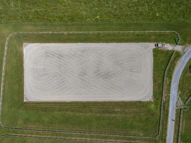 $1,050,000 | 754 Four Winds Road, Ferrisburgh, VT 05473