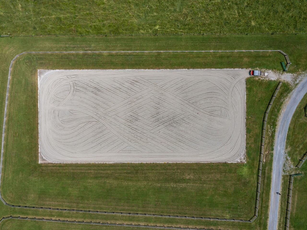 754 Four Winds Road Ferrisburgh, VT 05473 - Photo 36 of 60