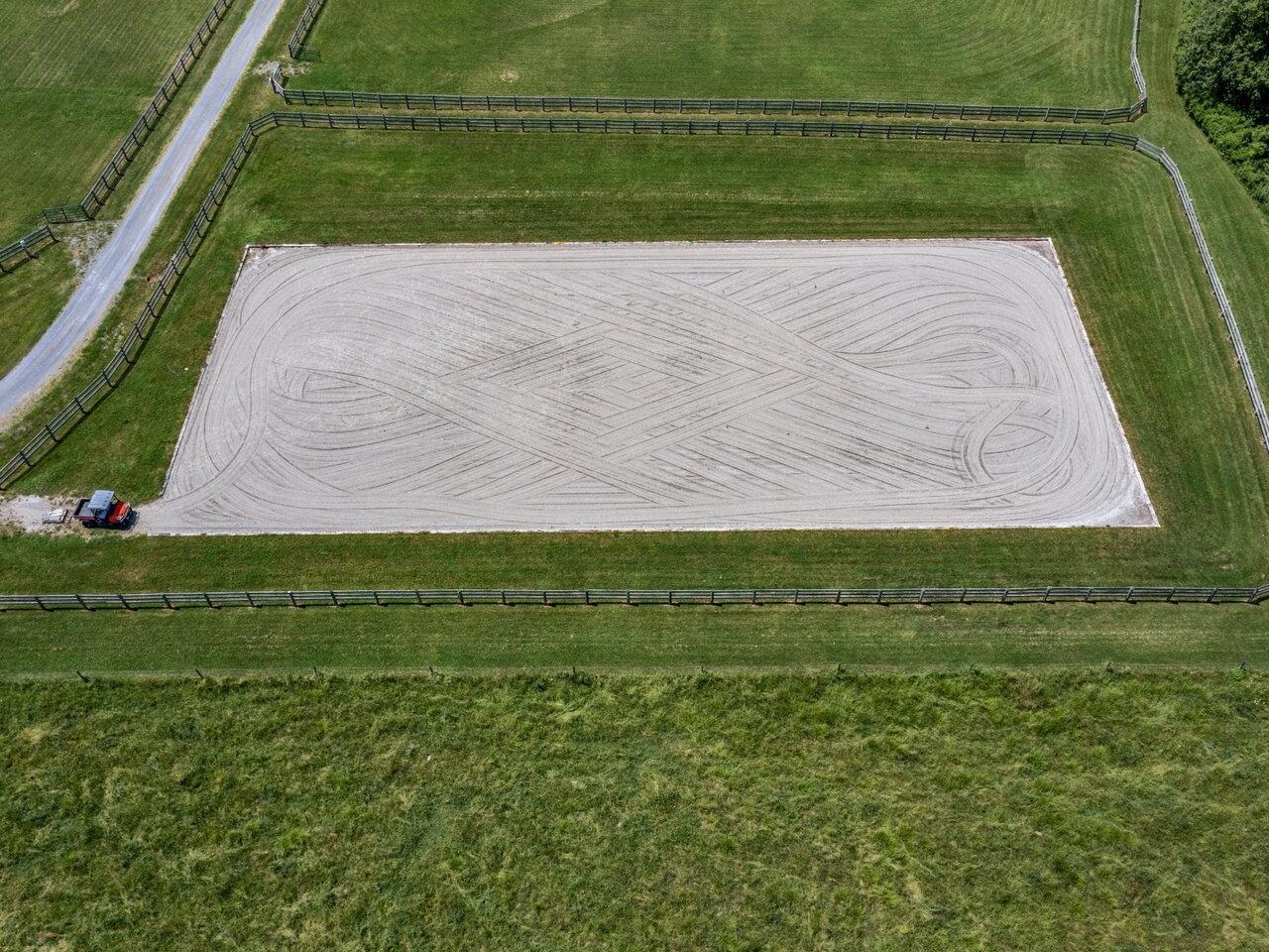 754 Four Winds Road Ferrisburgh, VT 05473 - Photo 52 of 60