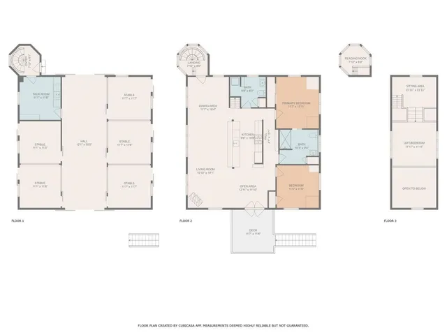 $1,050,000 | 754 Four Winds Road, Ferrisburgh, VT 05473