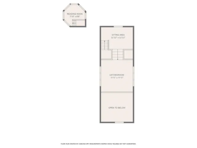 $1,050,000 | 754 Four Winds Road, Ferrisburgh, VT 05473