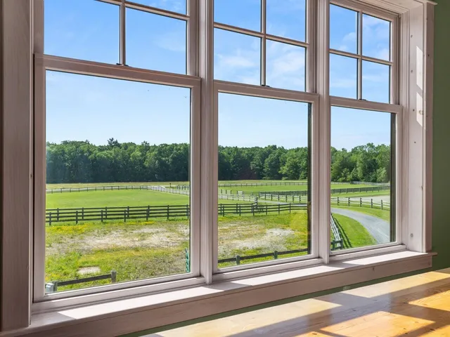 $1,050,000 | 754 Four Winds Road, Ferrisburgh, VT 05473