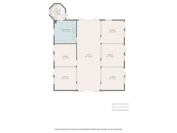 $1,050,000 | 754 Four Winds Road, Ferrisburgh, VT 05473