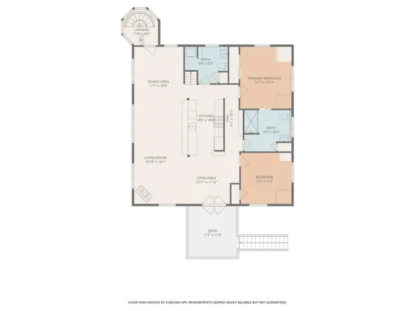 $1,050,000 | 754 Four Winds Road, Ferrisburgh, VT 05473