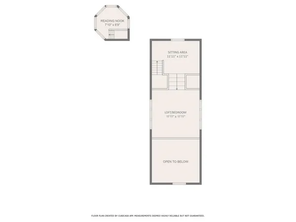 $1,050,000 | 754 Four Winds Road, Ferrisburgh, VT 05473