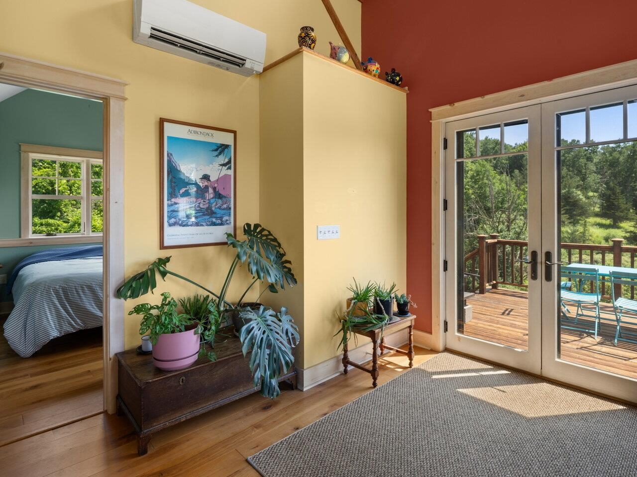 754 Four Winds Road Ferrisburgh, VT 05473 - Photo 10 of 60