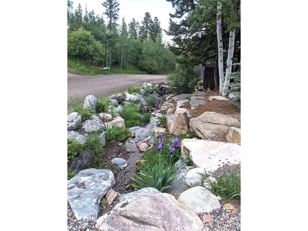 $475,000 | 11826 Brook Road, Golden, CO 80403