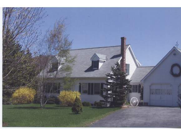 322 Main Street Walpole, NH 03608 - Photo 1 of 1