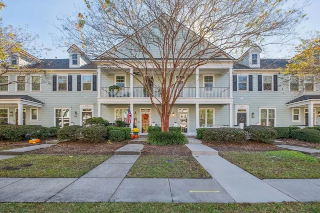 $500,000 | 3548 Billings Street, Mount Pleasant, SC 29466