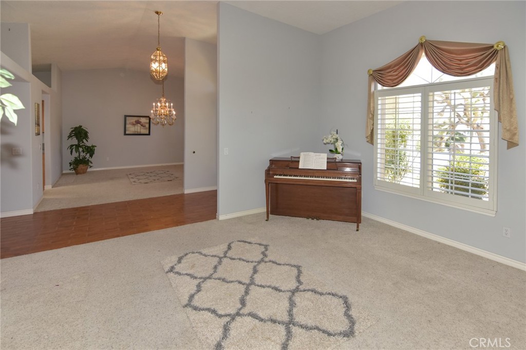20690 Rancherias Road Apple Valley, CA 92307 - Photo 11 of 69