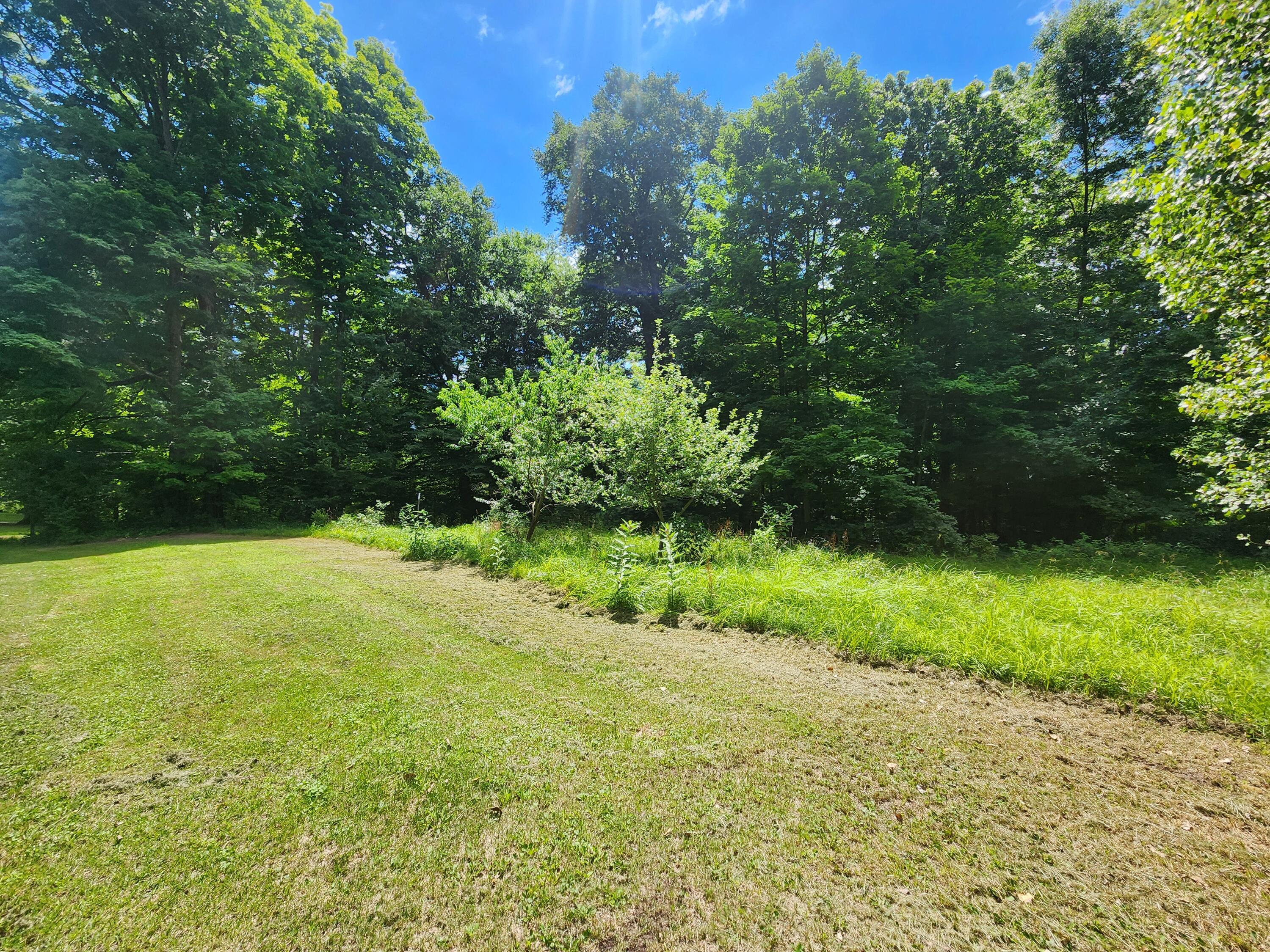 5120 Stetzer Road Bucyrus, OH 44820 - Photo 40 of 57 1000009817