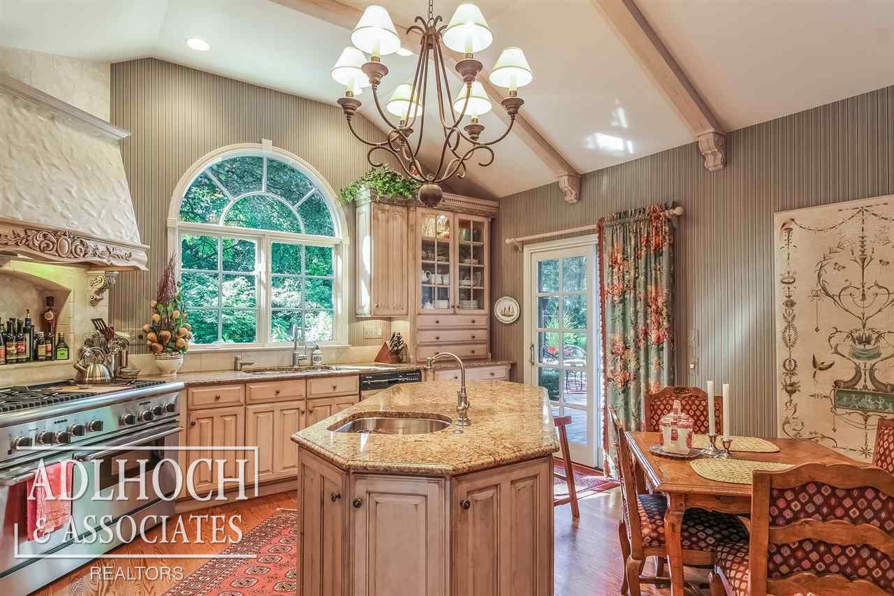 25 Edgemere Road Grosse Pointe Farms, MI 48236 - Photo 8 of 49