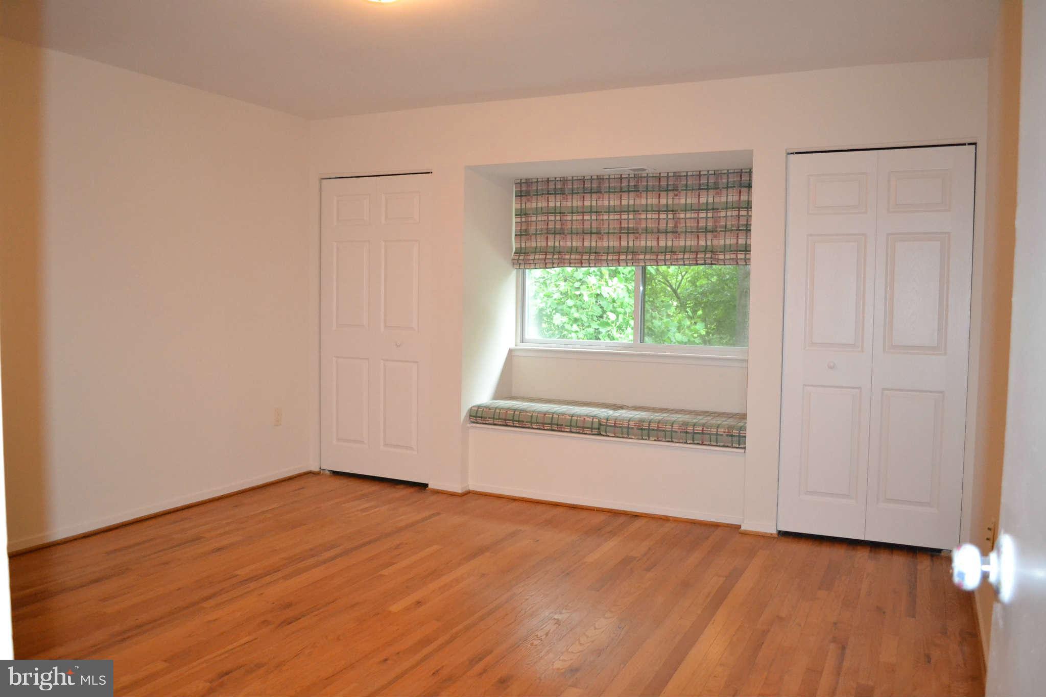 11731 Indian Ridge Road Reston, VA 20191 - Photo 12 of 30 Bedroom