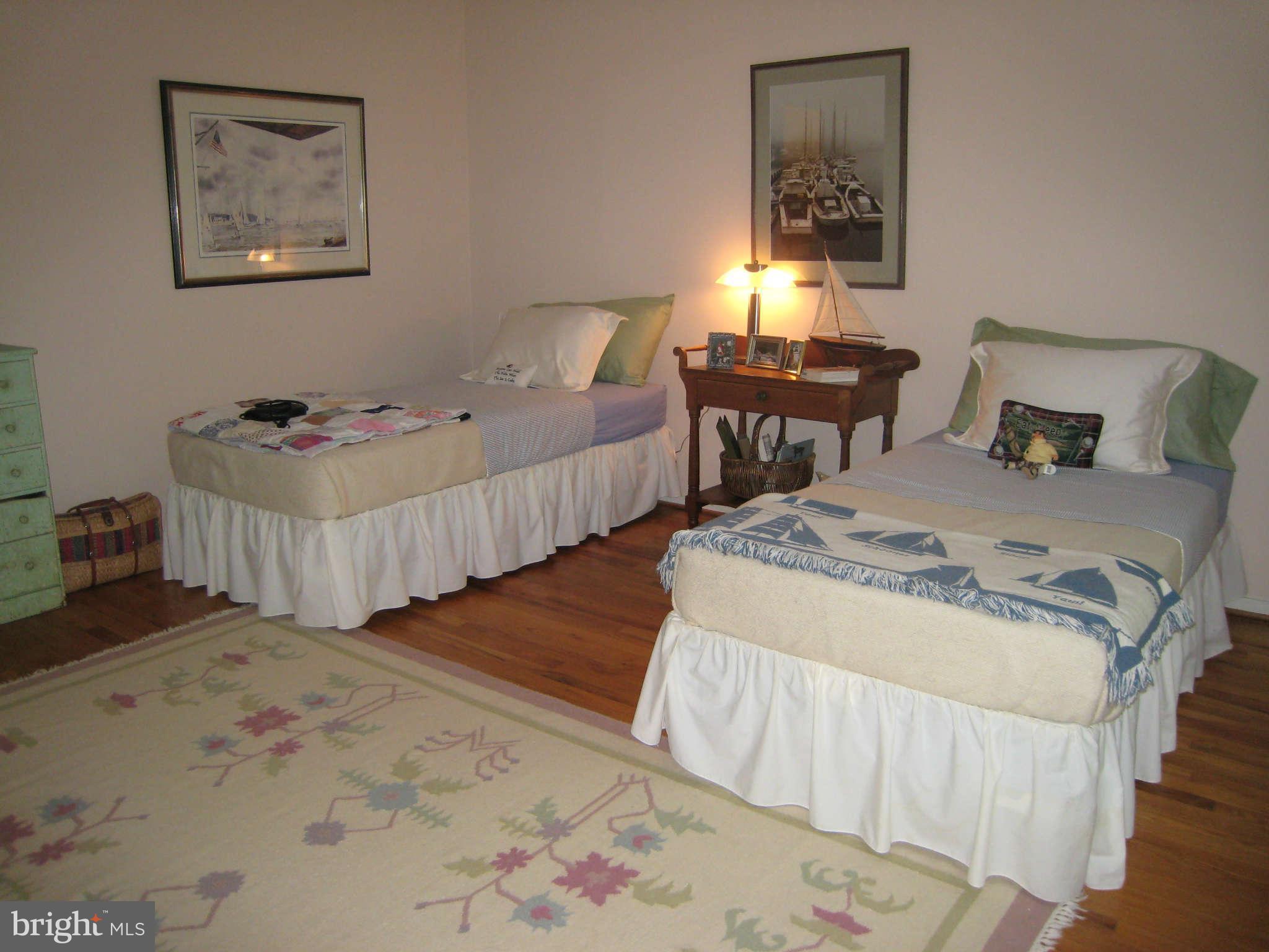 11731 Indian Ridge Road Reston, VA 20191 - Photo 13 of 30 Bedroom
