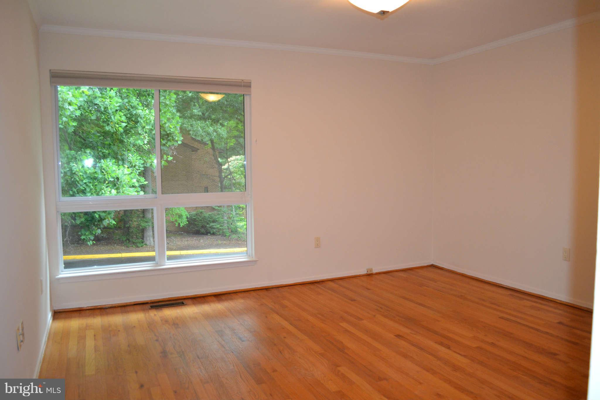 11731 Indian Ridge Road Reston, VA 20191 - Photo 15 of 30 Bedroom