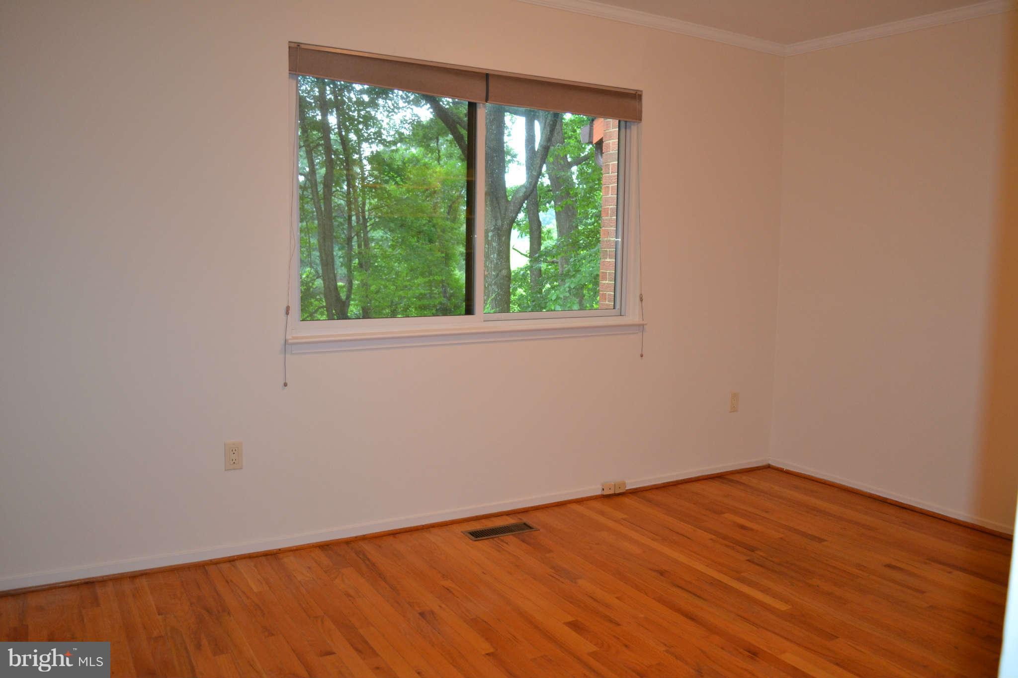 11731 Indian Ridge Road Reston, VA 20191 - Photo 18 of 30 Bedroom