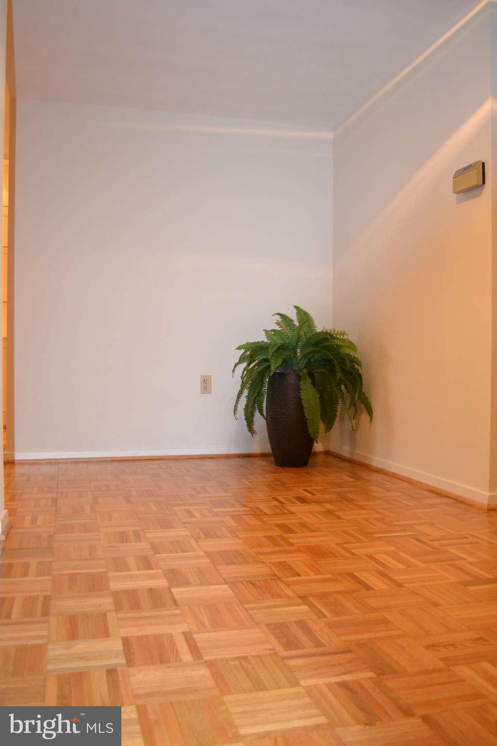 11731 Indian Ridge Road Reston, VA 20191 - Photo 8 of 30 Interior (General)