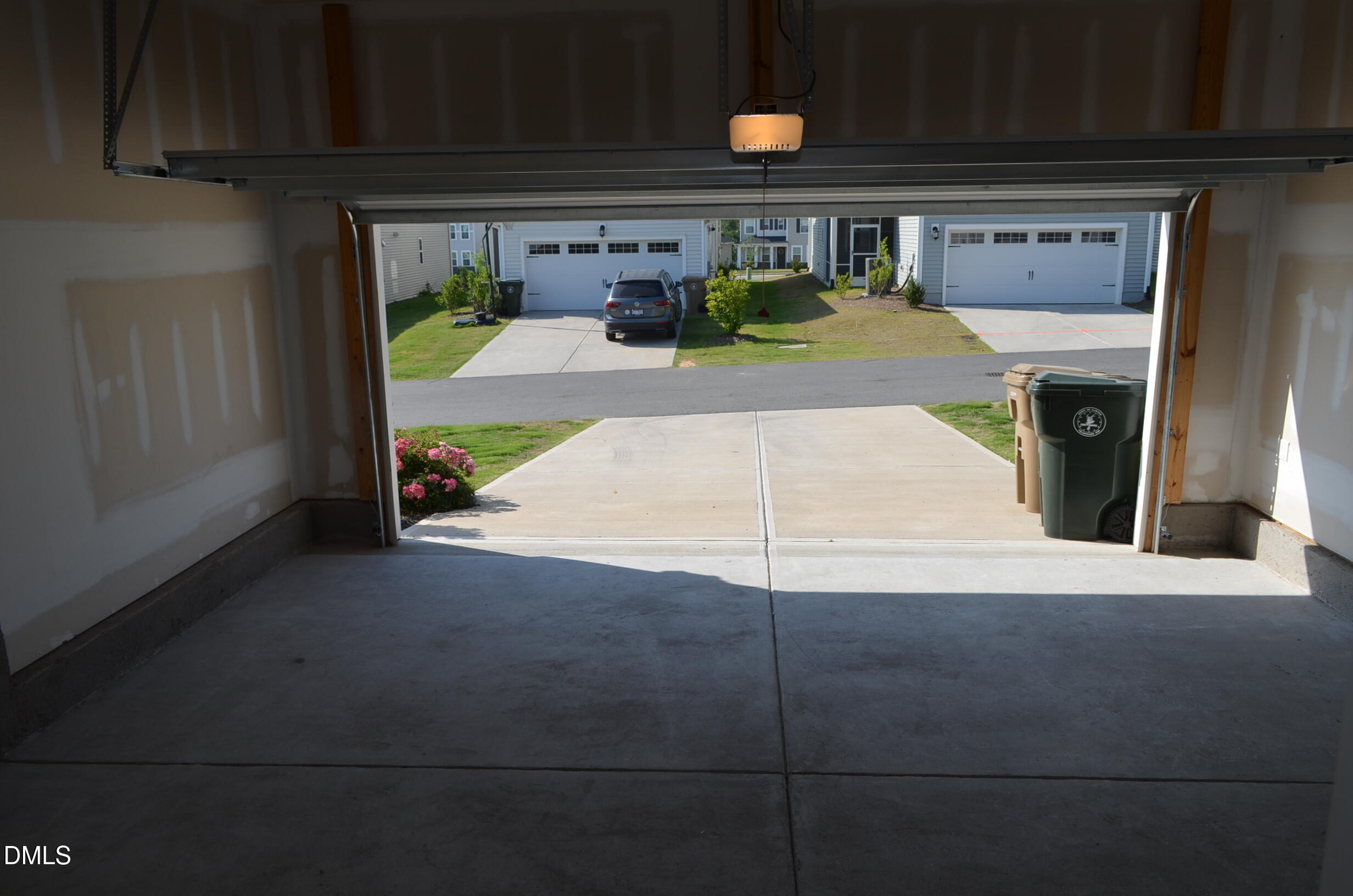 138 Sea Cave Lane Raleigh, NC 27610 - Photo 17 of 40