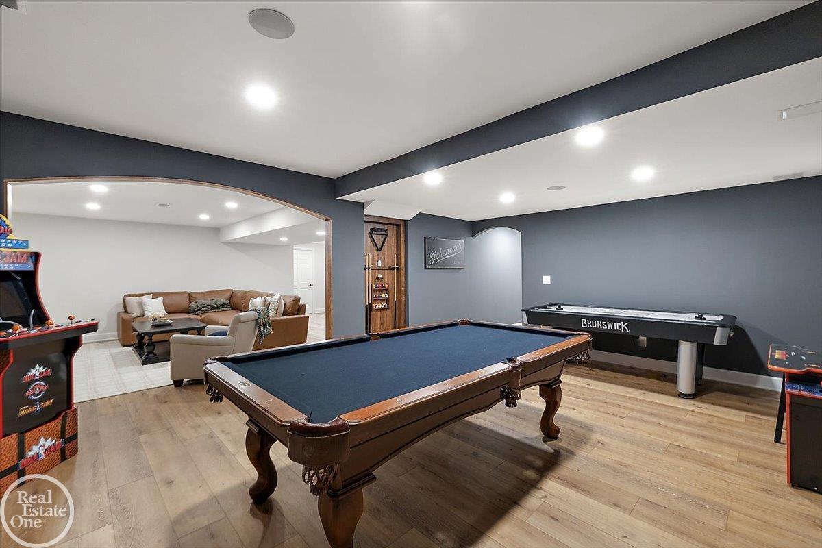 69497 Meadowbrook Lane, Unit #9 Romeo, MI 48065 - Photo 30 of 57 Gallery Image 30
