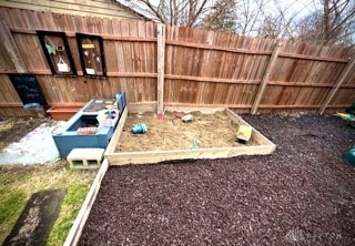 1791 East David Road Kettering, OH 45429 - Photo 39 of 42 Gallery Image 39