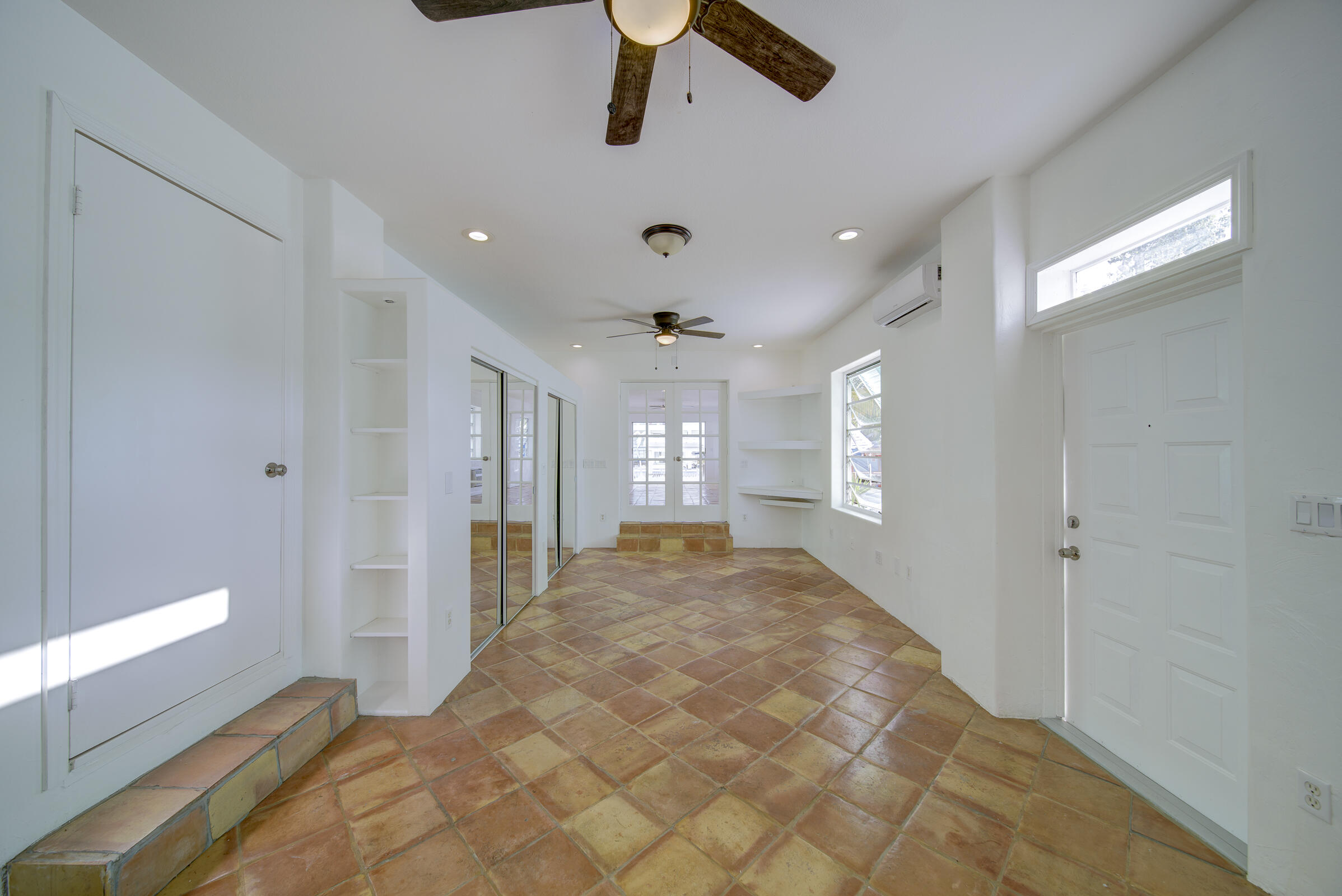 355 Vaca Road Key Largo, FL 33037 - Photo 12 of 32 _JAP3971_2_3_4_5