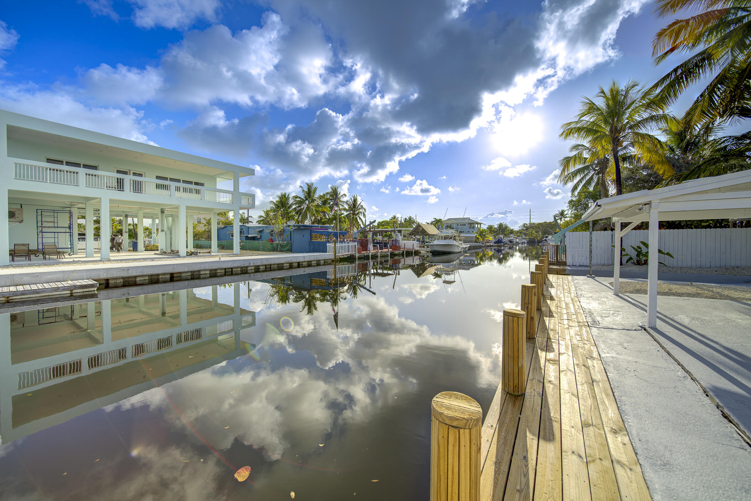355 Vaca Road Key Largo, FL 33037 - Photo 8 of 32 _JAP3946_47_48_49_50