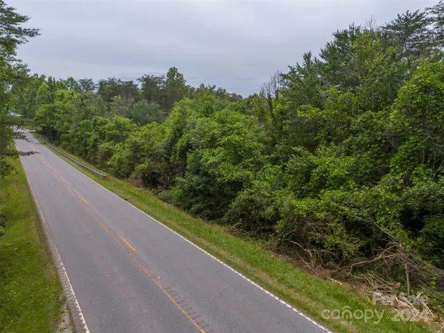 $447,000 | 0 Us 64 Hwy Union Mills, Union Mills, NC 28167