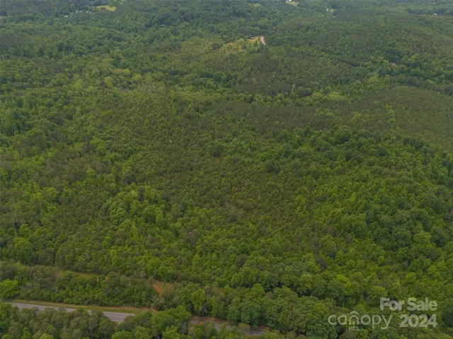 $447,000 | 0 Us 64 Hwy Union Mills, Union Mills, NC 28167