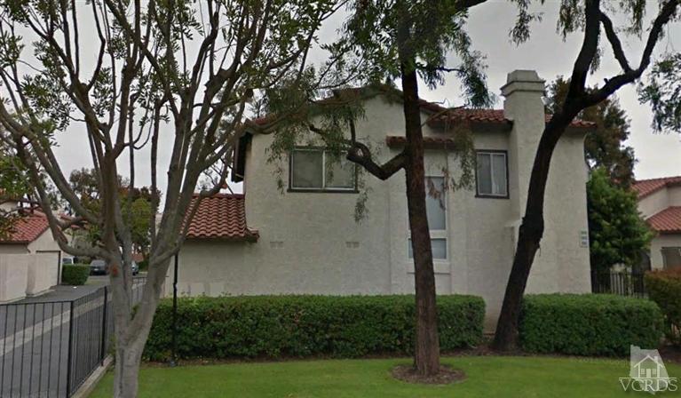 501 East Bard Road Oxnard, CA 93033 - Photo 1 of 1 Primary Photo