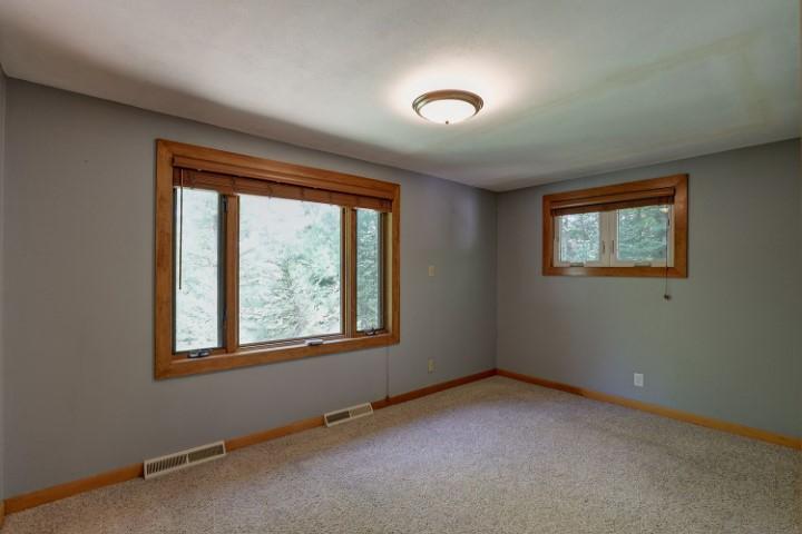 3068 Oak Road Rhinelander, WI 54501 - Photo 8 of 65 Gallery Image 8