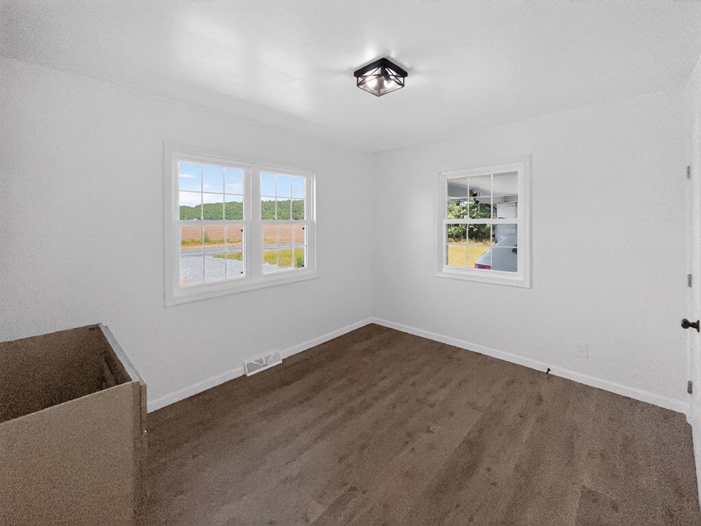 22292 Wharton Road Accomac, VA 23301 - Photo 45 of 67