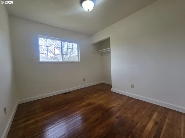 $389,900 | 1027 Sunflower Street West, The Dalles, OR 97058