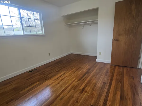 $389,900 | 1027 Sunflower Street West, The Dalles, OR 97058