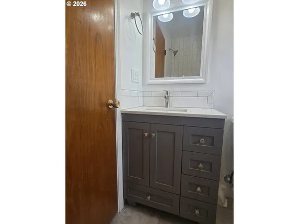 $389,900 | 1027 Sunflower Street West, The Dalles, OR 97058