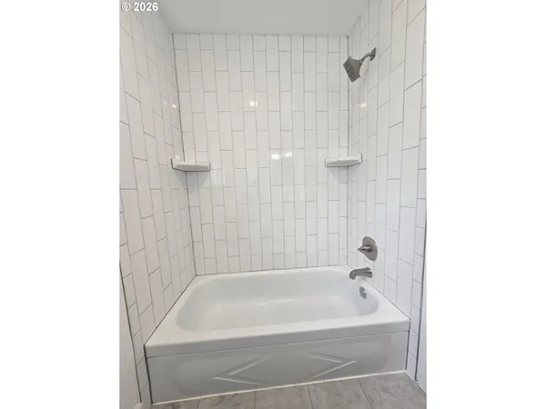 $389,900 | 1027 Sunflower Street West, The Dalles, OR 97058