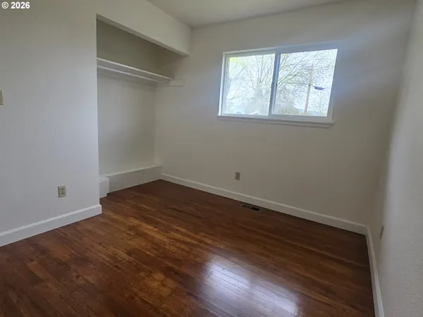 $389,900 | 1027 Sunflower Street West, The Dalles, OR 97058