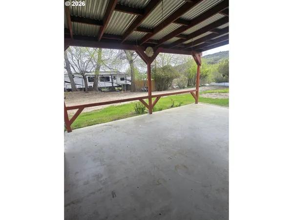 $389,900 | 1027 Sunflower Street West, The Dalles, OR 97058